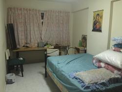 Blk 486B Tampines Avenue 9 (Tampines), HDB 4 Rooms #108642342